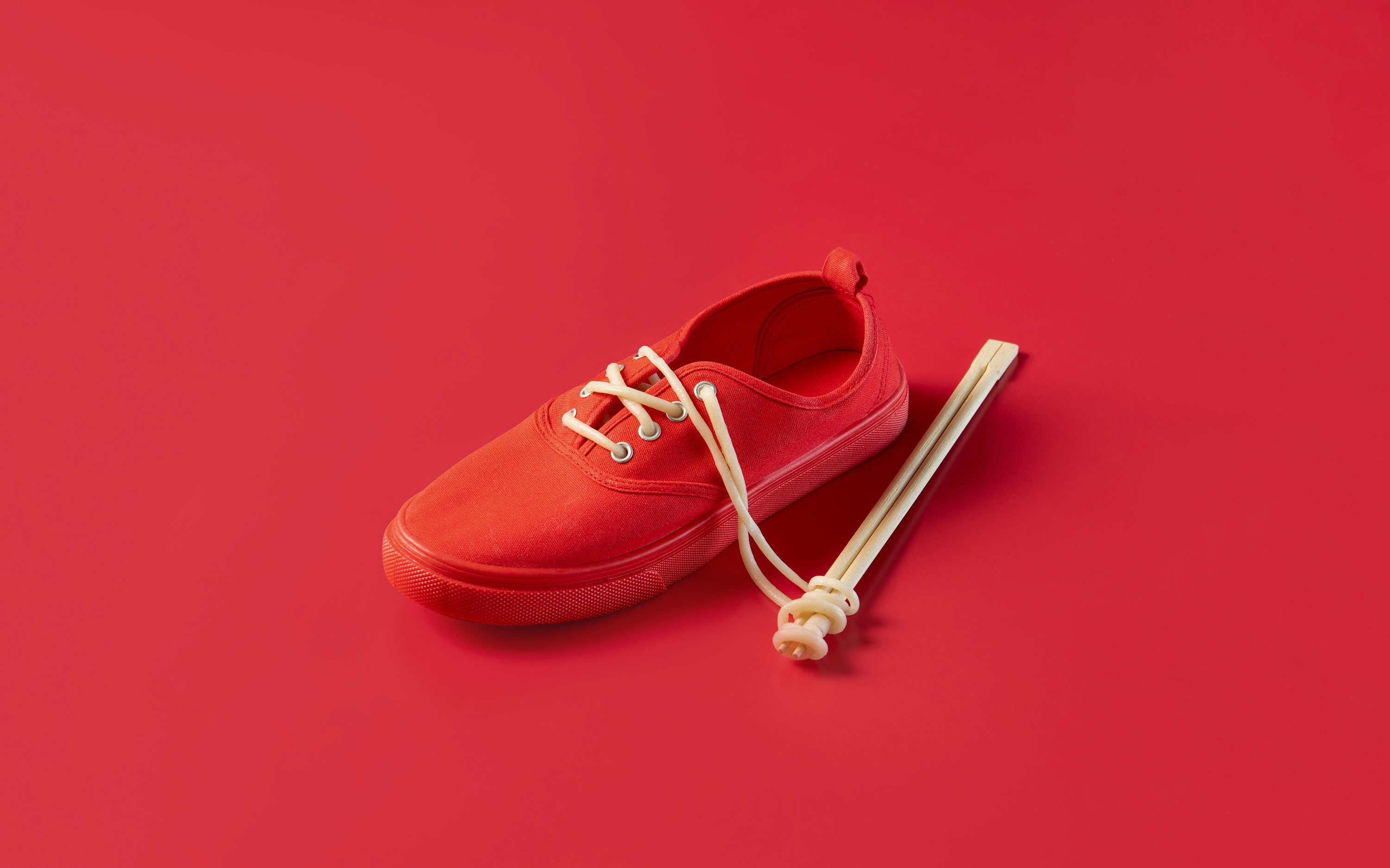 Fotografie Maneki Neko