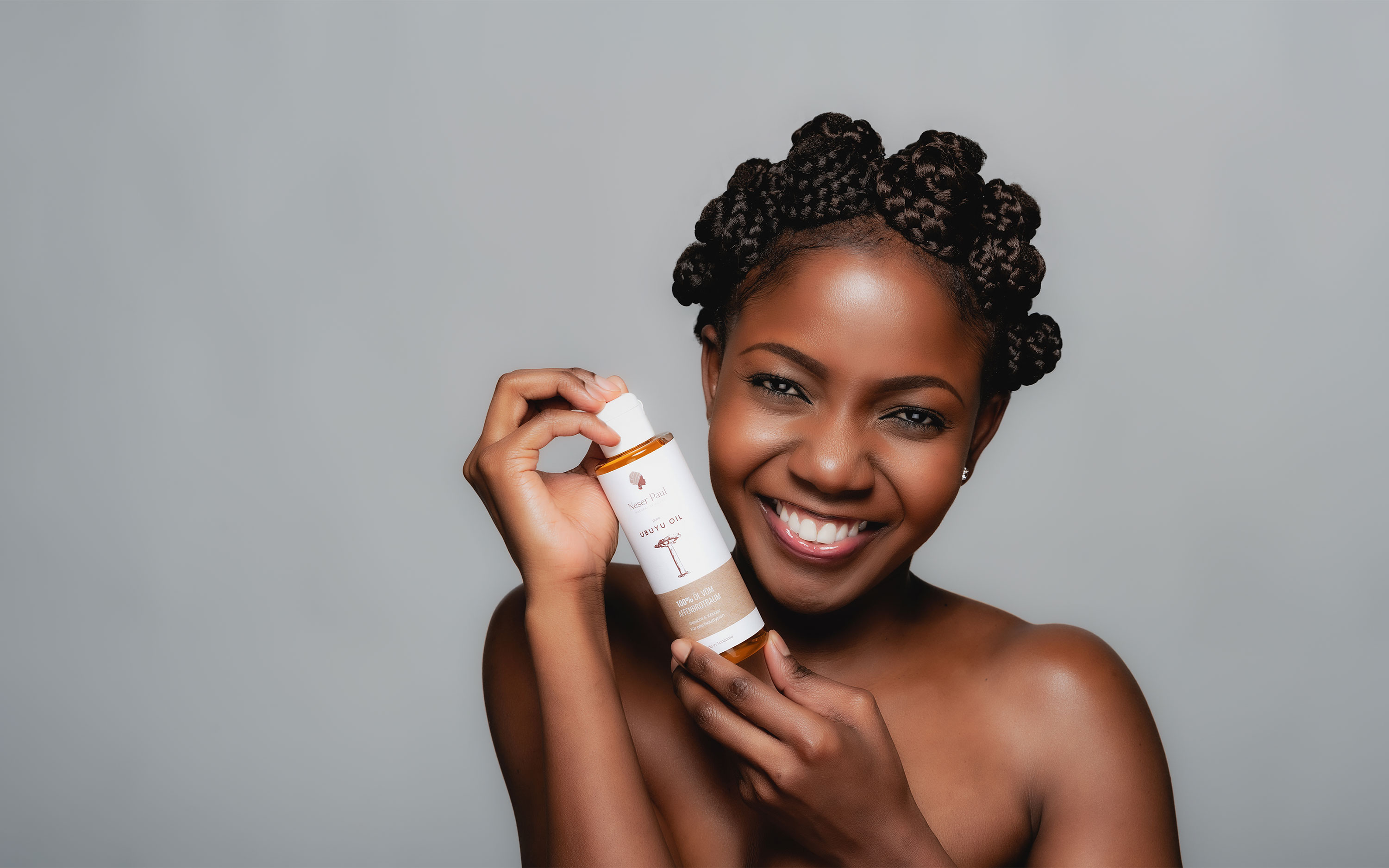 Beauty Fotografie, Fotostudio in Bischofshofen, Pongau