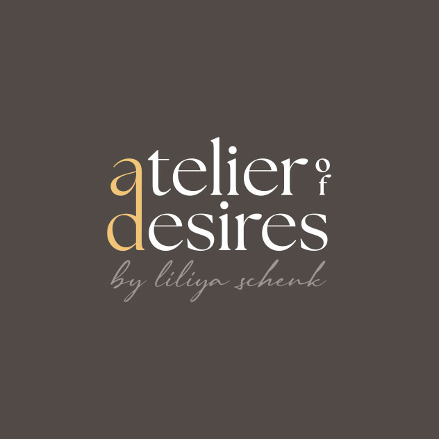 Atelier of Desires Logo